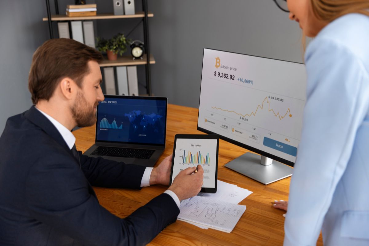 ERP Advisory and AMC Support_ Getting the Most from Your Odoo Investment Banner