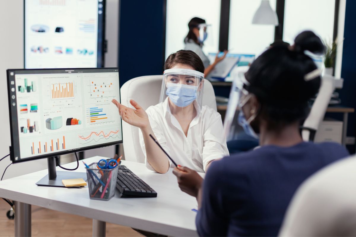 Streamlining Diabetes Care_ A Hospital Management Odoo ERP Case Study Banner